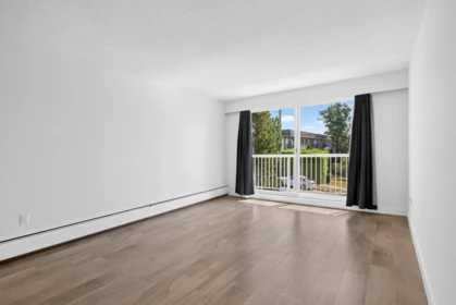 Kitchen Photo of 412 371 Ellesmere Avenue, Burnaby, BC