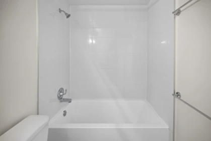 Loft / Bonus Room Photo of 412 371 Ellesmere Avenue, Burnaby, BC