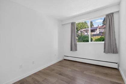 Powder Room Photo of 412 371 Ellesmere Avenue, Burnaby, BC