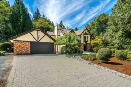 8675 222a Street, Langley, BC