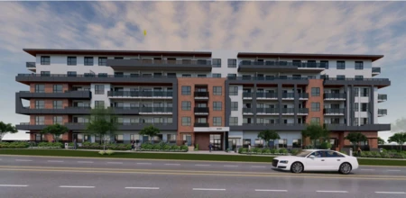 20350 72 Avenue, Langley, BC, Langley — Land for sale