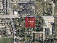 20350 72 Avenue, Langley, BC