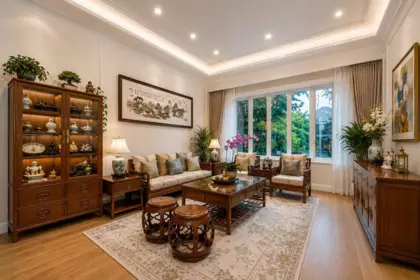 763 W 64th Avenue, Vancouver, BC, Vancouver — Single Family Residence for sale
