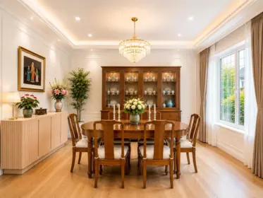 Pantry Photo of 763 W 64th Avenue, Vancouver, BC