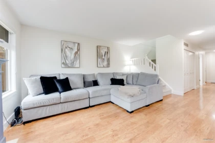 65 9045 Walnut Grove Drive, Langley, BC, Langley — Townhouse for sale