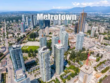 2301 6638 Dunblane Avenue, Burnaby, BC, Burnaby — Apartment/Condo for sale