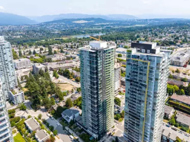2301 6638 Dunblane Avenue, Burnaby, BC, Burnaby — Apartment/Condo for sale
