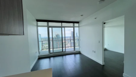 3801 4720 Lougheed Highway, Burnaby, BC, Burnaby — Apartment/Condo for sale