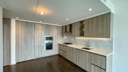 3801 4720 Lougheed Highway, Burnaby, BC, Burnaby — Apartment/Condo for sale
