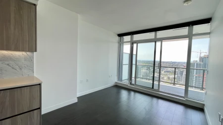 3801 4720 Lougheed Highway, Burnaby, BC, Burnaby — Apartment/Condo for sale