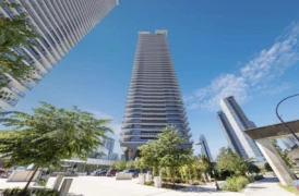 3801 4720 Lougheed Highway, Burnaby, BC
