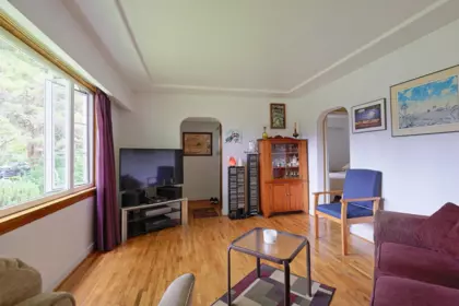 2546 Eton Street, Vancouver, BC, Vancouver — Single Family Residence for sale