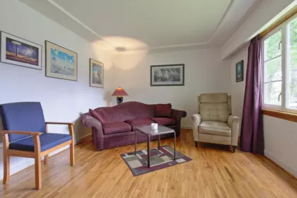 2546 Eton Street, Vancouver, BC, Vancouver — Single Family Residence for sale