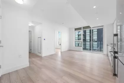 601 8570 Rivergrass Drive, Vancouver, BC, Vancouver — Apartment/Condo for sale