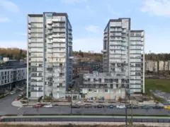 601 8570 Rivergrass Drive, Vancouver, BC