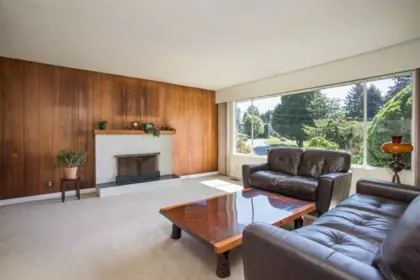 1470 June Crescent, Port Coquitlam, BC, Port Coquitlam — Single Family Residence for sale