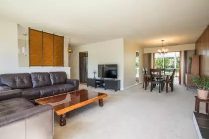 1470 June Crescent, Port Coquitlam, BC, Port Coquitlam — Single Family Residence for sale