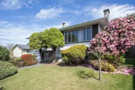1470 June Crescent, Port Coquitlam, BC
