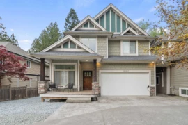 2 46248 Kermode Crescent, Chilliwack, BC
