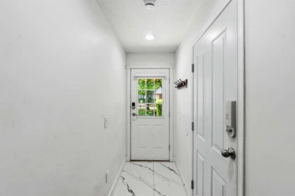 43 12778 66 Avenue, Surrey, BC, Surrey — Townhouse for sale