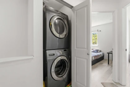 Mudroom Photo of 43 12778 66 Avenue, Surrey, BC
