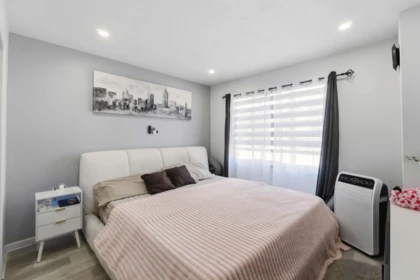 Office / Den Photo of 43 12778 66 Avenue, Surrey, BC