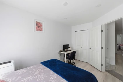 Outdoor Patio Photo of 43 12778 66 Avenue, Surrey, BC