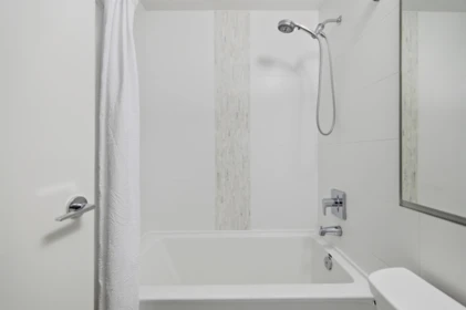 Loft / Bonus Room Photo of 206 15388 105 Avenue, Surrey, BC