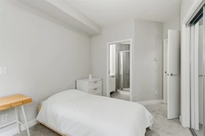Mudroom Photo of 206 15388 105 Avenue, Surrey, BC