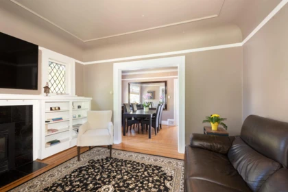 3908 Blenheim Street, Vancouver, BC, Vancouver — Single Family Residence for sale