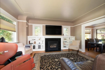 3908 Blenheim Street, Vancouver, BC, Vancouver — Single Family Residence for sale