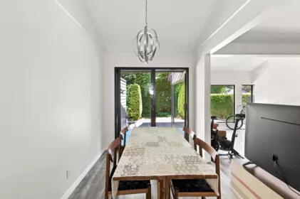 15945 Alder Place, Surrey, BC, Surrey — Townhouse for sale