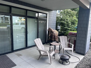 112 5384 Tyee Lane, Chilliwack, BC, Chilliwack — Apartment/Condo for sale