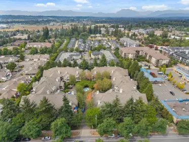 Street View Photo of 202 22015 48 Avenue, Langley, BC