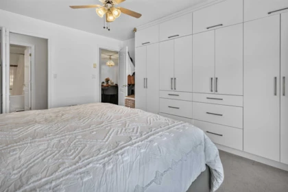 Loft / Bonus Room Photo of 316 33150 4th Avenue, Mission, BC