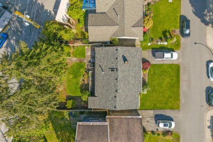 1269 Hunter Road, Delta, BC, Delta — Single Family Residence for sale