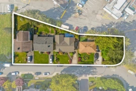 1269 Hunter Road, Delta, BC