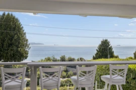 2621 Bellevue Avenue, West Vancouver, BC