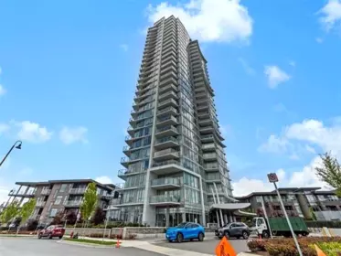 1106 7769 Park Crescent, Burnaby, BC, Burnaby — Apartment/Condo for sale