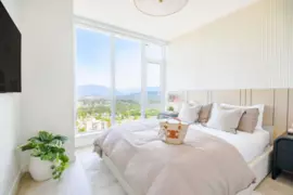 2101 4988 Bennett Street, Burnaby, BC