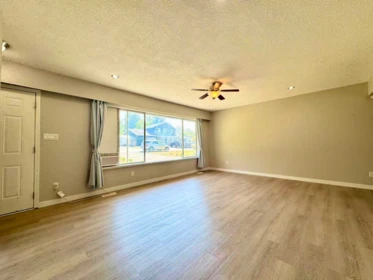 Dining Area Photo of 22543 123 Avenue, Maple Ridge, BC