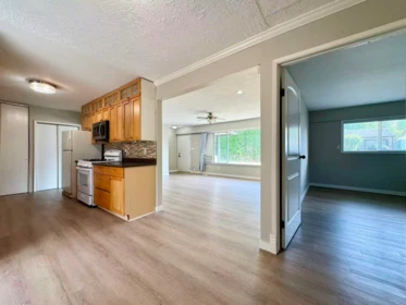 Pantry Photo of 22543 123 Avenue, Maple Ridge, BC