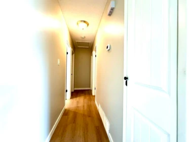 Primary Bathroom Photo of 22543 123 Avenue, Maple Ridge, BC