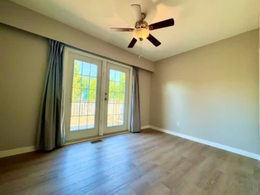 Walk-In Closet Photo of 22543 123 Avenue, Maple Ridge, BC