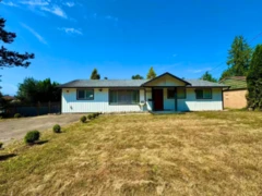 22543 123 Avenue, Maple Ridge, BC