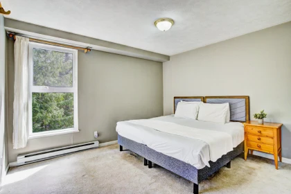 H205 1400 Alta Lake Road, Whistler, BC, Whistler — Apartment/Condo for sale