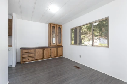18 7370 Highway 99, Pemberton, BC, Pemberton — Manufactured Home for sale