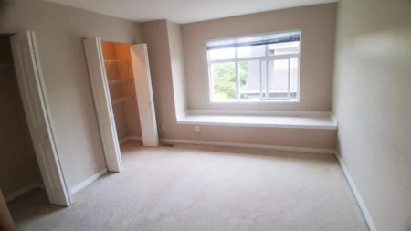 2 9800 Odlin Road, Richmond, BC, Richmond — Townhouse for sale