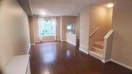 2 9800 Odlin Road, Richmond, BC, Richmond — Townhouse for sale