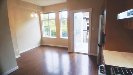 2 9800 Odlin Road, Richmond, BC, Richmond — Townhouse for sale